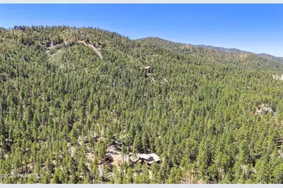 6515 S Millsite Lane #Site Lane, Prescott, AZ 86303 - Photo 65