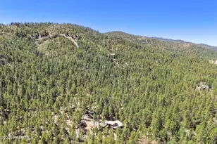 6515 S Mill Site Ln, Prescott, AZ 86303 - Photo 65