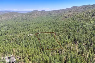 6515 S Mill Site Ln, Prescott, AZ 86303 - Photo 61