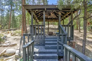 6515 S Mill Site Ln, Prescott, AZ 86303 - Photo 41