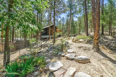 6515 S Millsite Lane #Site Lane, Prescott, AZ 86303 - Photo 57