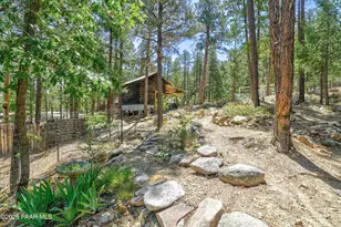 6515 S Mill Site Ln, Prescott, AZ 86303 - Photo 57