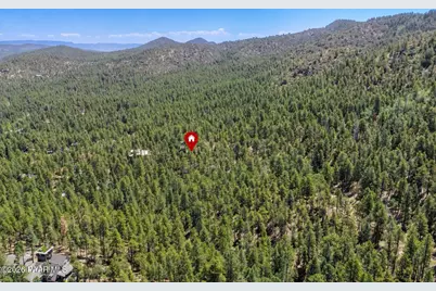 6515 S Millsite Lane #Site Lane, Prescott, AZ 86303 - Photo 67
