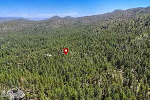 6515 S Mill Site Ln, Prescott, AZ 86303 - Photo 67