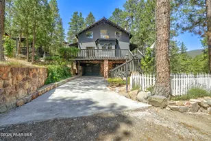 6515 S Mill Site Ln, Prescott, AZ 86303 - Photo 39