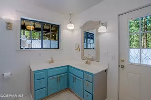 6515 S Mill Site Ln, Prescott, AZ 86303 - Photo 23