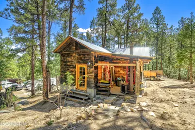 6515 S Millsite Lane #Site Lane, Prescott, AZ 86303 - Photo 59