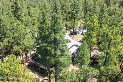 6515 S Millsite Lane #Site Lane, Prescott, AZ 86303 - Photo 37