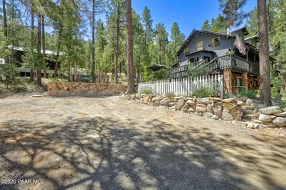 6515 S Millsite Lane #Site Lane, Prescott, AZ 86303 - Photo 55