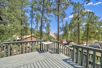 6515 S Millsite Lane #Site Lane, Prescott, AZ 86303 - Photo 47
