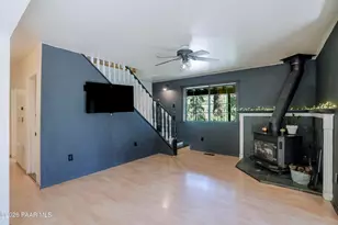6515 S Mill Site Ln, Prescott, AZ 86303 - Photo 13