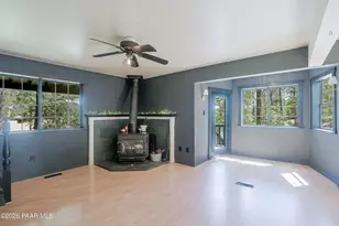 6515 S Mill Site Ln, Prescott, AZ 86303 - Photo 15