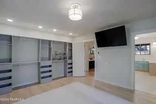 6515 S Mill Site Ln, Prescott, AZ 86303 - Photo 21