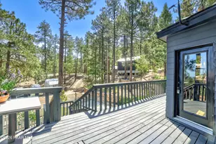 6515 S Mill Site Ln, Prescott, AZ 86303 - Photo 45