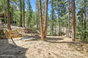 6515 S Mill Site Ln, Prescott, AZ 86303 - Photo 51