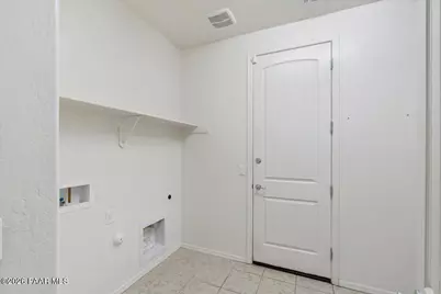 823 N Morales Street, Dewey-Humboldt, AZ 86327 - Photo 17