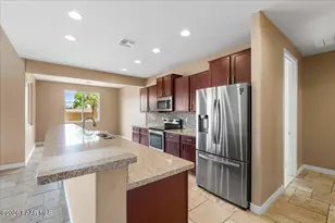 823 N Morales St, Dewey-Humboldt, AZ 86327 - Photo 9