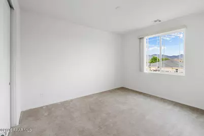 823 N Morales Street, Dewey-Humboldt, AZ 86327 - Photo 23