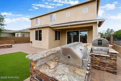 823 N Morales Street, Dewey-Humboldt, AZ 86327 - Photo 27