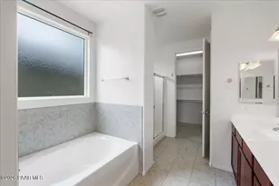 823 N Morales St, Dewey-Humboldt, AZ 86327 - Photo 13