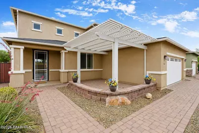 823 N Morales Street, Dewey-Humboldt, AZ 86327 - Photo 3