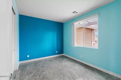 823 N Morales Street, Dewey-Humboldt, AZ 86327 - Photo 19