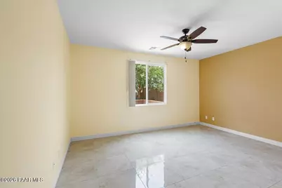 823 N Morales Street, Dewey-Humboldt, AZ 86327 - Photo 11