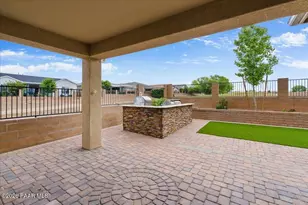 823 N Morales St, Dewey-Humboldt, AZ 86327 - Photo 25