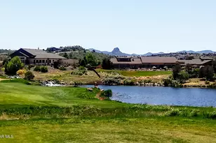 1975 S Blooming Hills Dr, Prescott, AZ 86301 - Photo 51