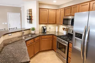 1975 S Blooming Hills Dr, Prescott, AZ 86301 - Photo 5