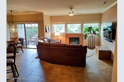 1975 S Blooming Hills Drive #109, Prescott, AZ 86301 - Photo 3