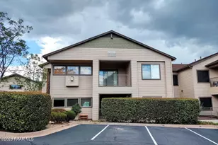 1975 S Blooming Hills Dr, Prescott, AZ 86301 - Photo 55