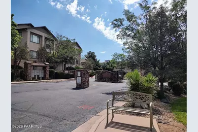 1975 S Blooming Hills Drive #109, Prescott, AZ 86301 - Photo 53