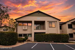 1975 S Blooming Hills Dr, Prescott, AZ 86301 - Photo 47