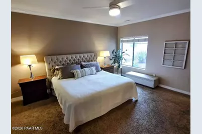 1975 S Blooming Hills Drive #109, Prescott, AZ 86301 - Photo 19