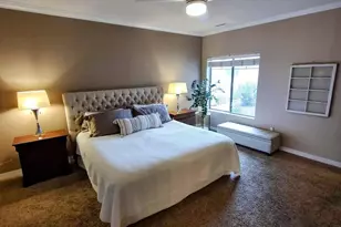 1975 S Blooming Hills Dr, Prescott, AZ 86301 - Photo 19