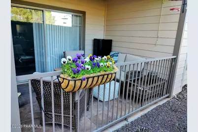 1975 S Blooming Hills Drive #109, Prescott, AZ 86301 - Photo 13