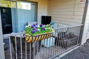 1975 S Blooming Hills Dr, Prescott, AZ 86301 - Photo 13