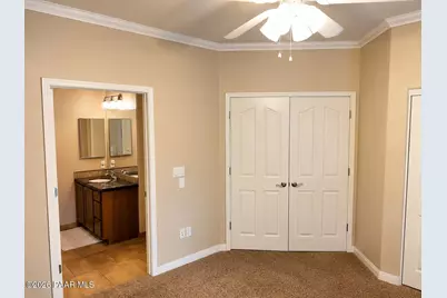 1975 S Blooming Hills Drive #109, Prescott, AZ 86301 - Photo 21