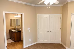 1975 S Blooming Hills Dr, Prescott, AZ 86301 - Photo 21