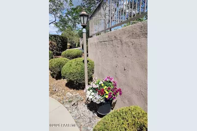 1975 S Blooming Hills Drive #109, Prescott, AZ 86301 - Photo 17