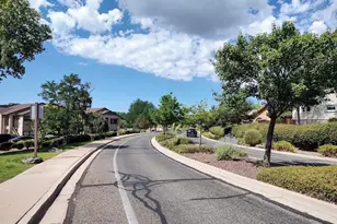 1975 S Blooming Hills Dr, Prescott, AZ 86301 - Photo 59