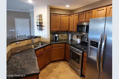 1975 S Blooming Hills Drive #109, Prescott, AZ 86301 - Photo 15