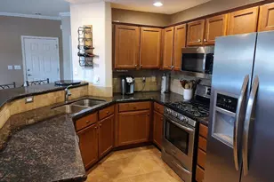 1975 S Blooming Hills Dr, Prescott, AZ 86301 - Photo 15