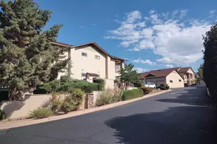 1975 S Blooming Hills Dr, Prescott, AZ 86301 - Photo 33