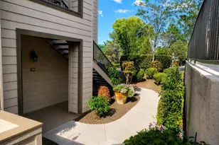 1975 S Blooming Hills Dr, Prescott, AZ 86301 - Photo 3