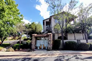 1975 S Blooming Hills Dr, Prescott, AZ 86301 - Photo 49