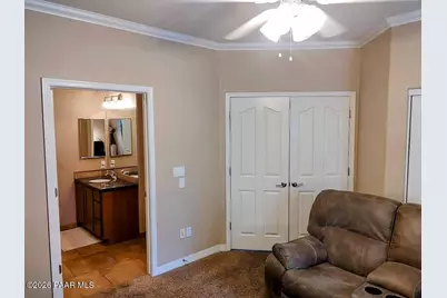 1975 S Blooming Hills Drive #109, Prescott, AZ 86301 - Photo 29