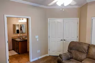 1975 S Blooming Hills Dr, Prescott, AZ 86301 - Photo 29