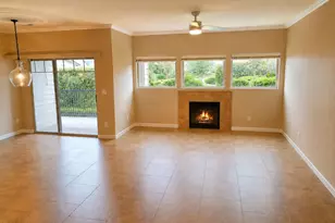 1975 S Blooming Hills Dr, Prescott, AZ 86301 - Photo 9